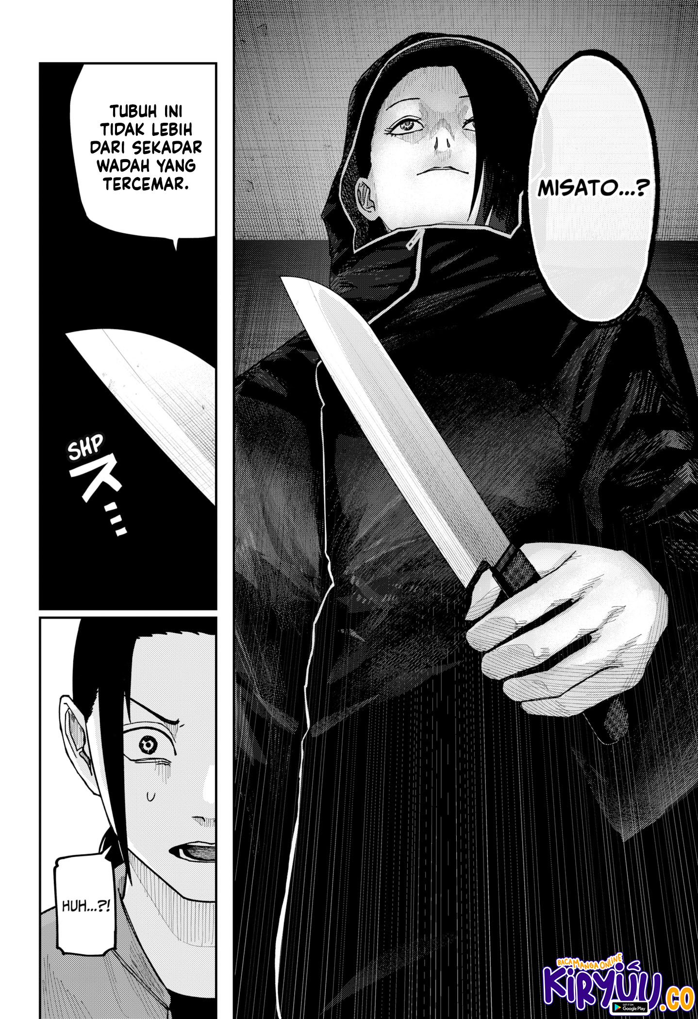 Chapter 15 - halaman 11