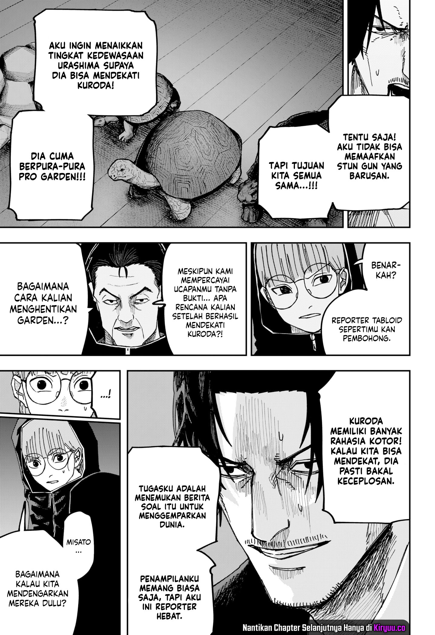 Chapter 15 - halaman 10