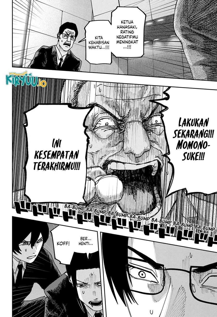 Chapter 34 - halaman 11