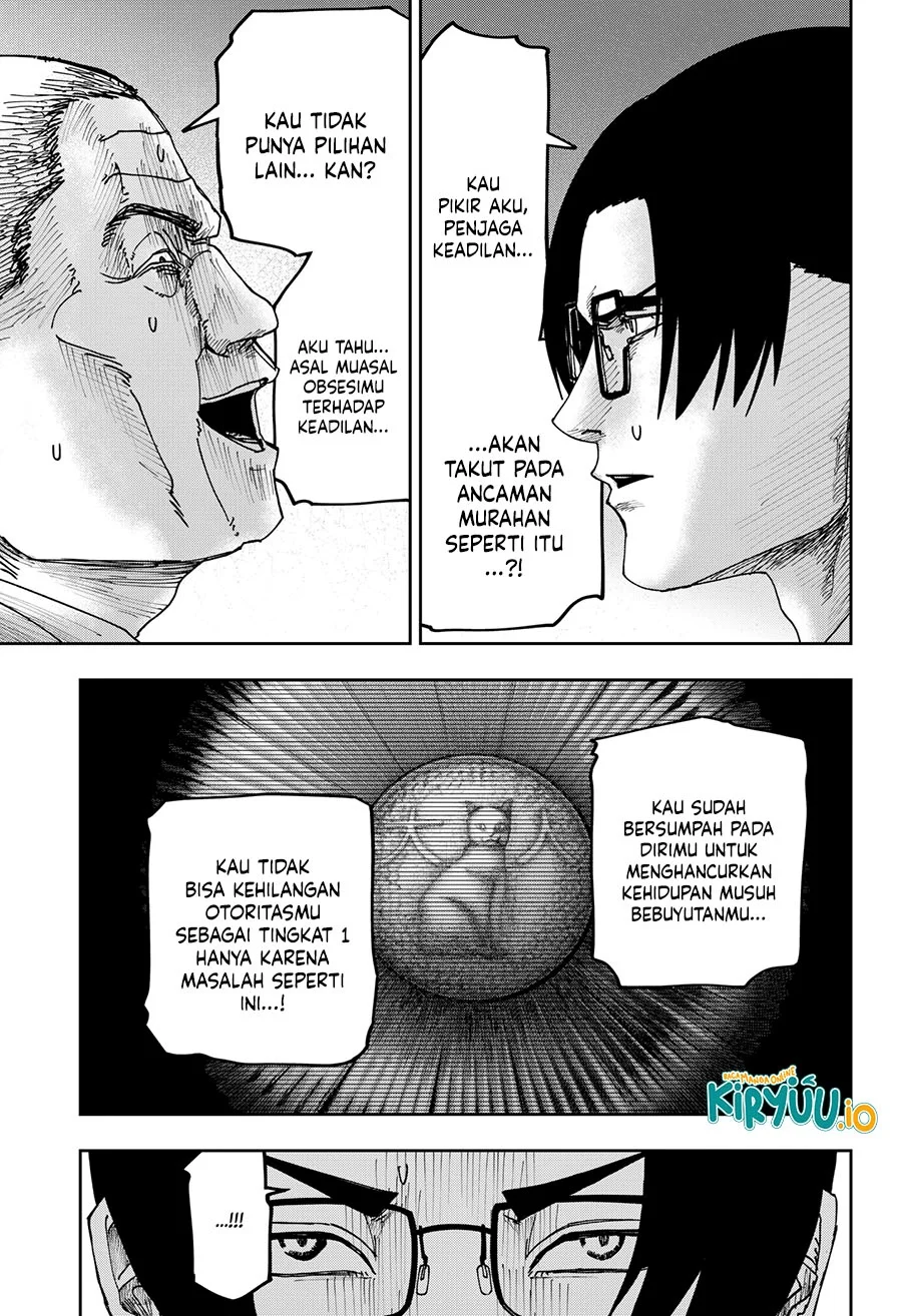 Chapter 34 - halaman 10