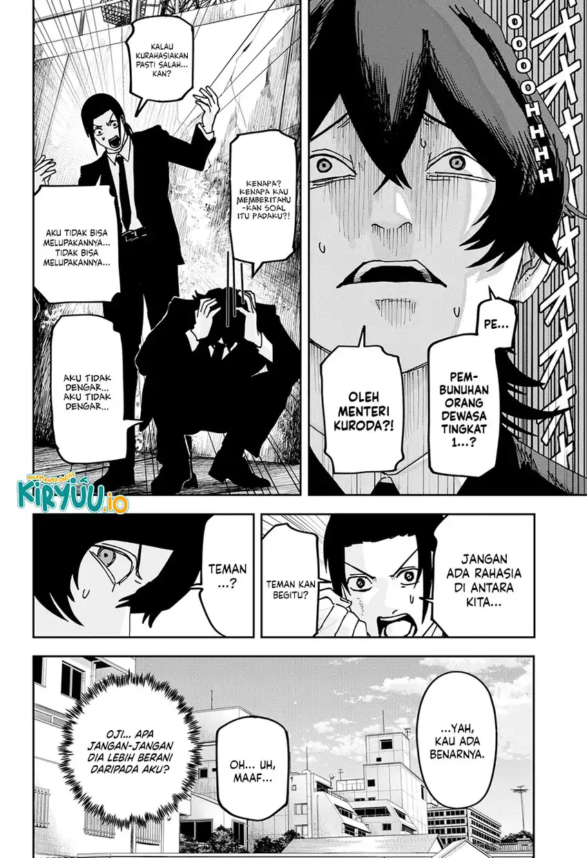 Chapter 37 - halaman 11