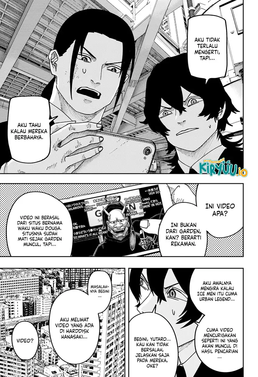 Chapter 37 - halaman 10