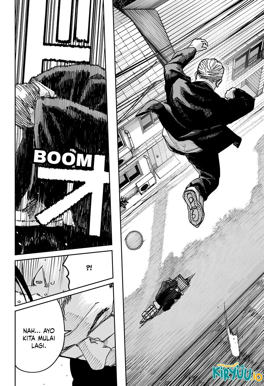 Chapter 39 - halaman 11