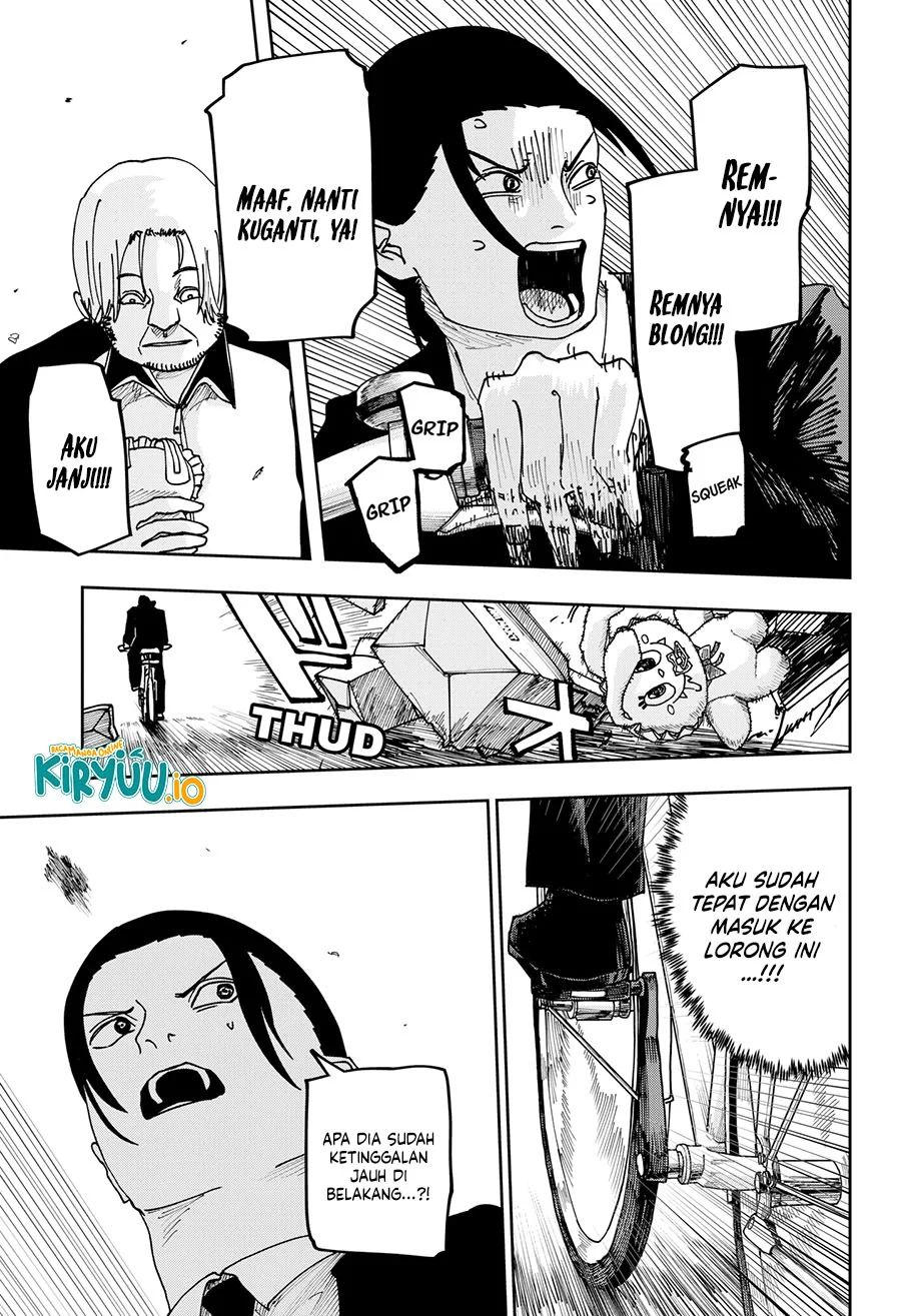 Chapter 39 - halaman 10