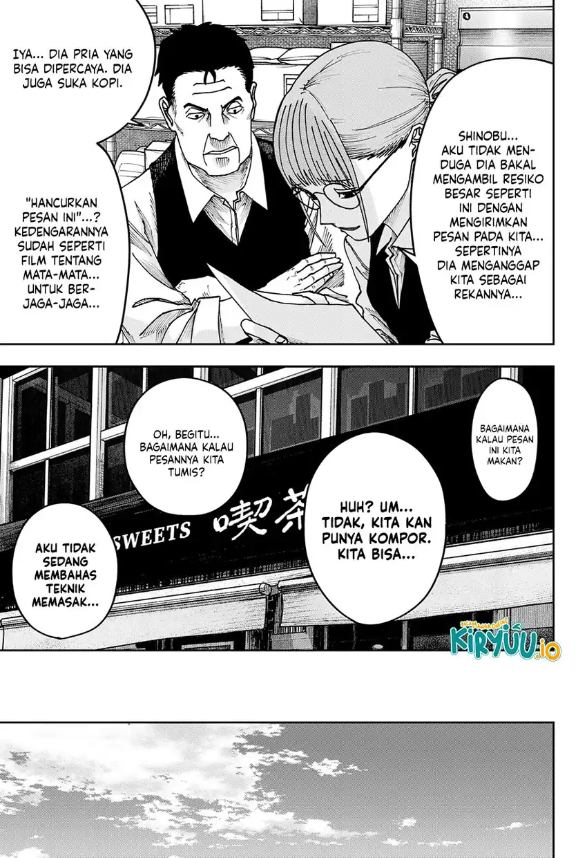 Chapter 42 - halaman 11