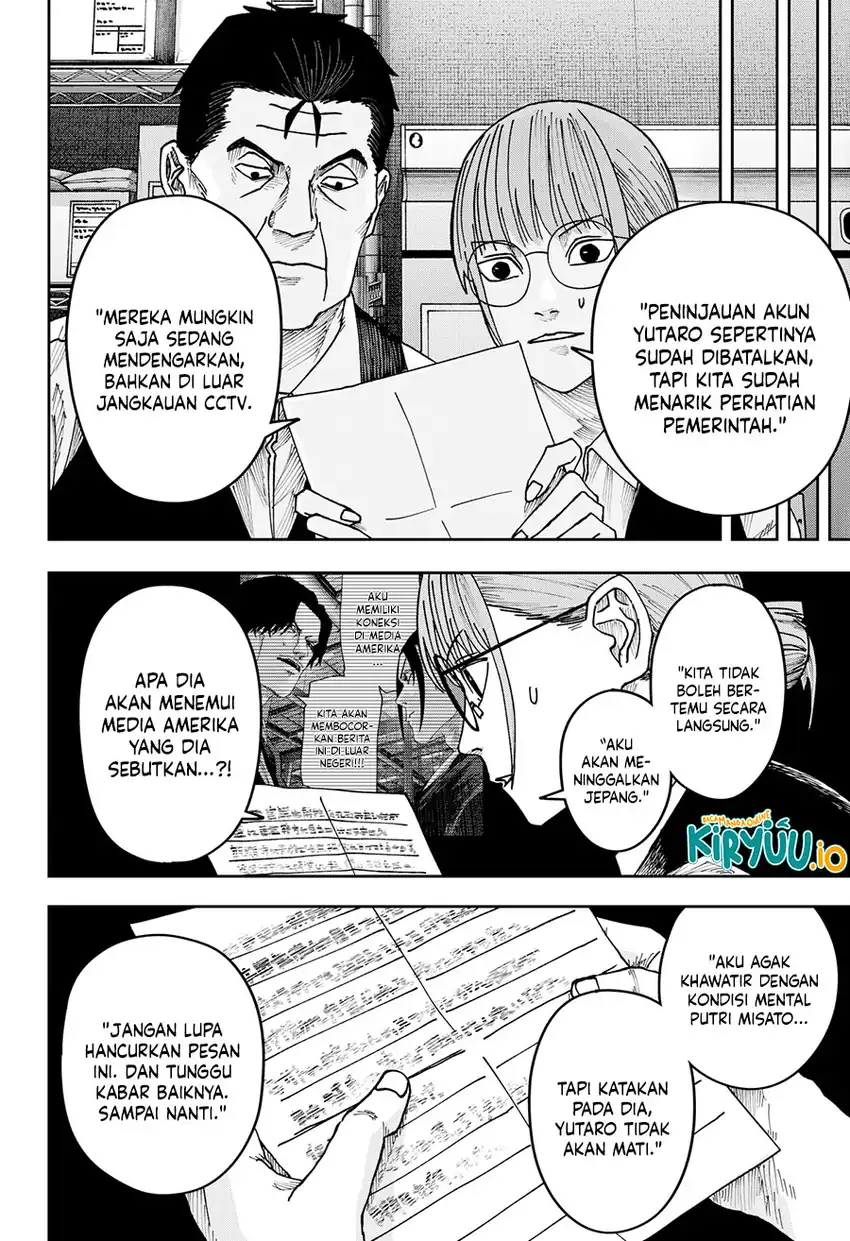 Chapter 42 - halaman 10