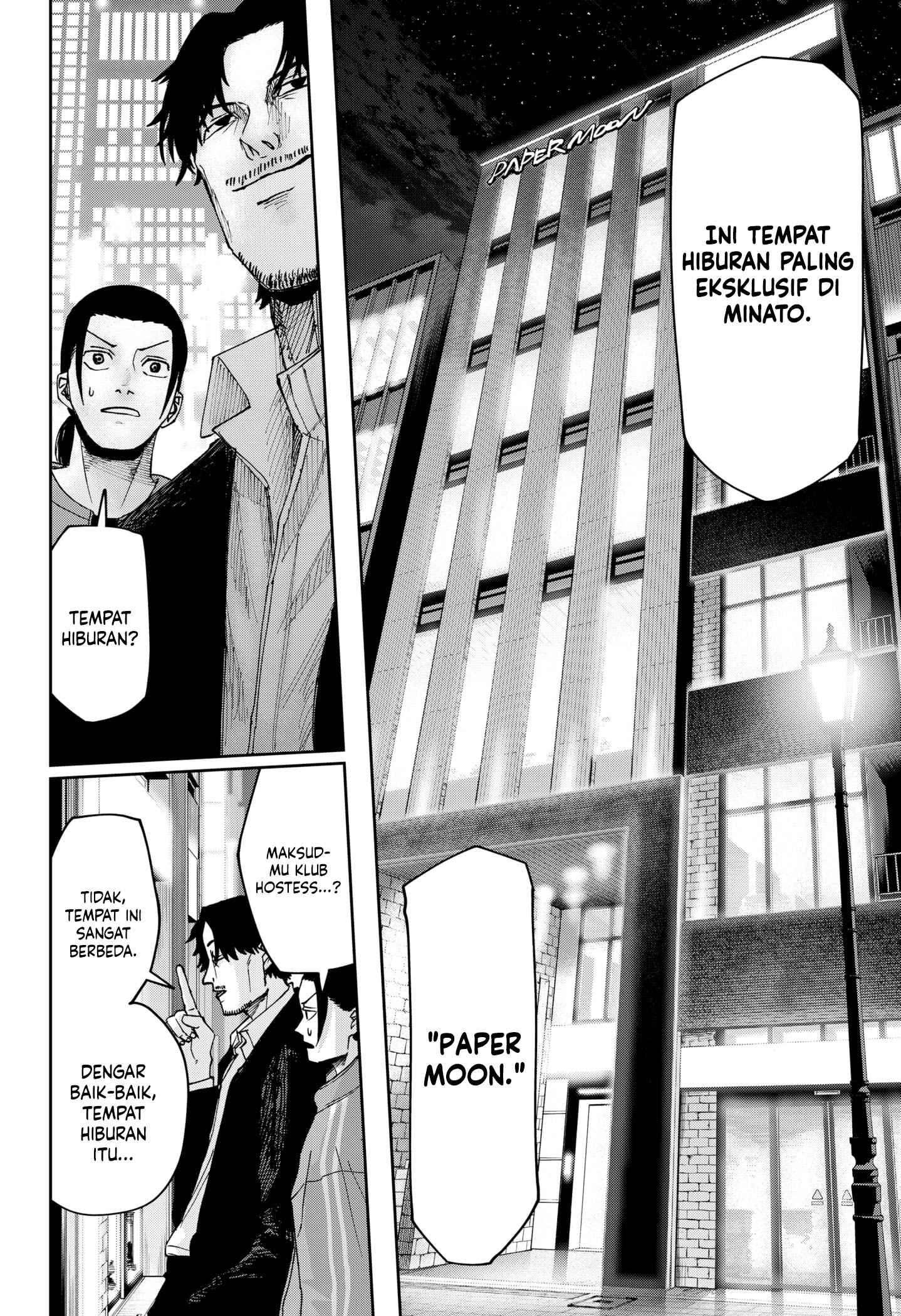 Chapter 6 - halaman 11