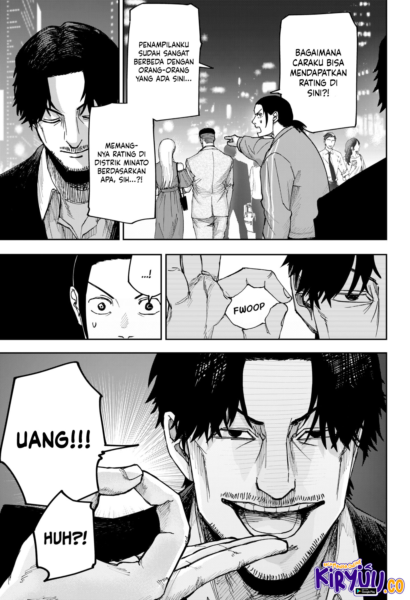 Chapter 6 - halaman 10