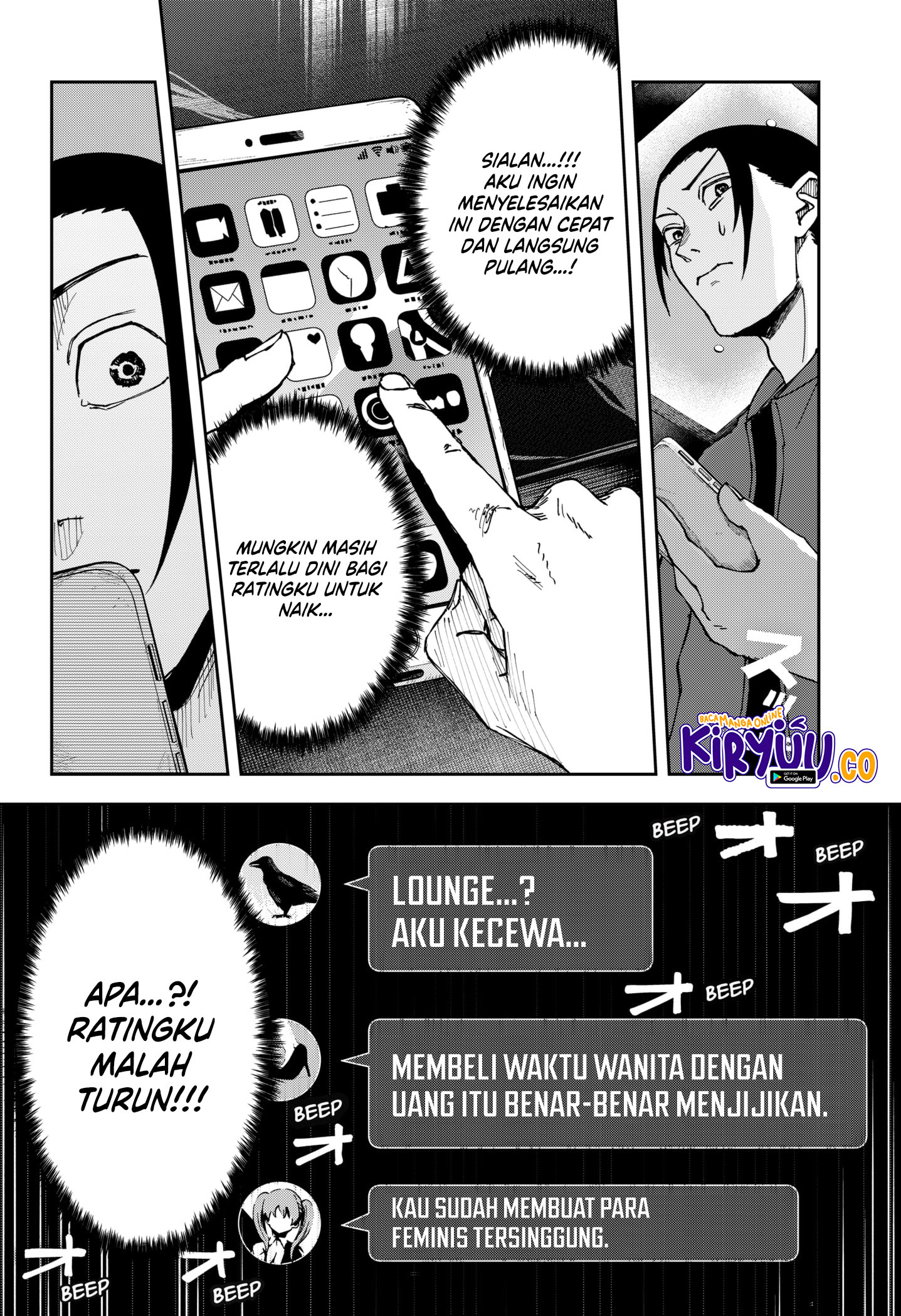 Chapter 7 - halaman 10