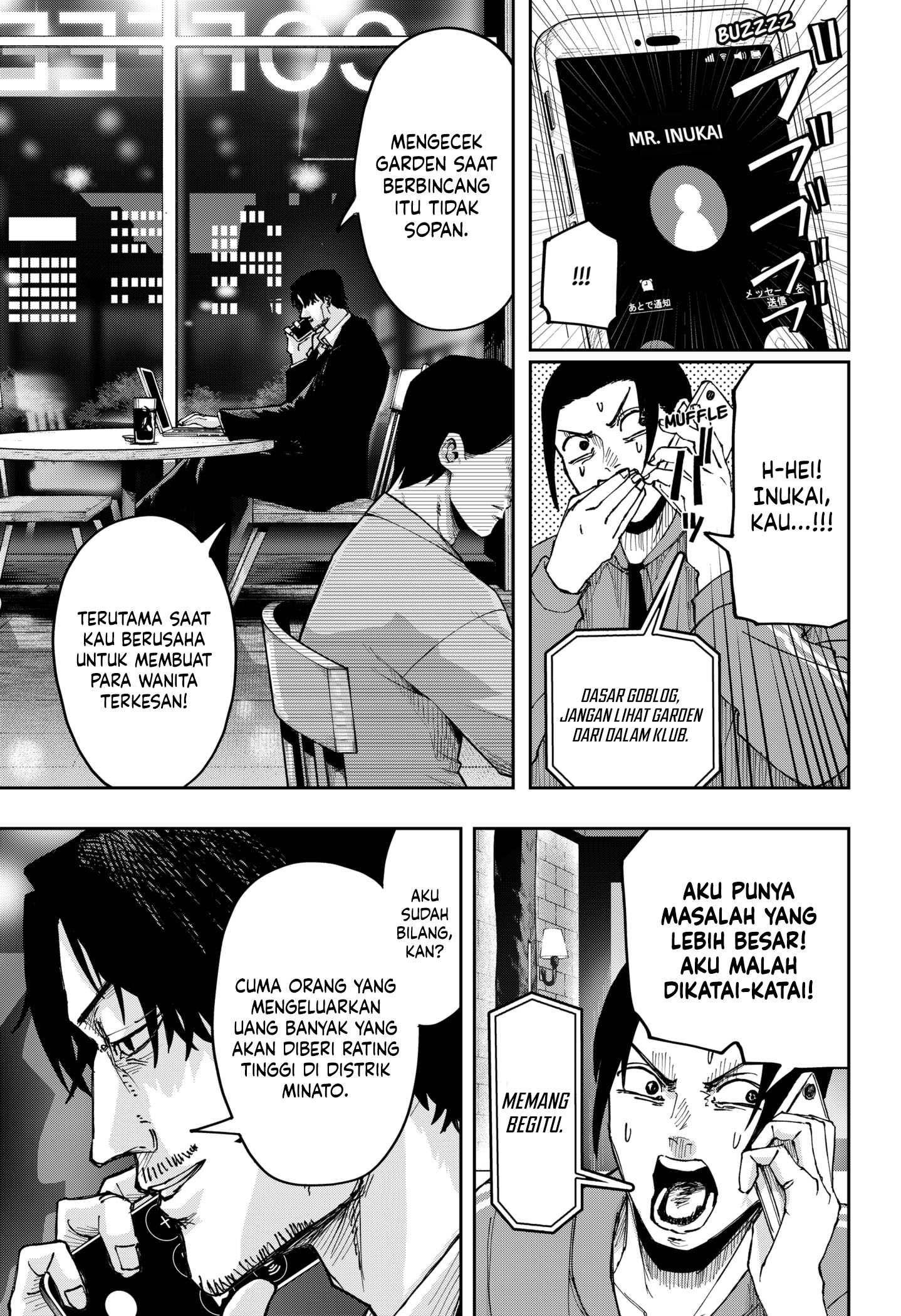 Chapter 7 - halaman 11