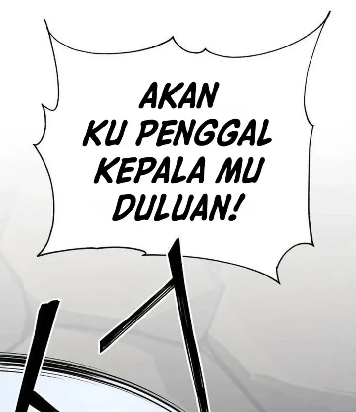 Warrior Grandpa and Supreme Granddaughter Chapter 111 Gambar 10