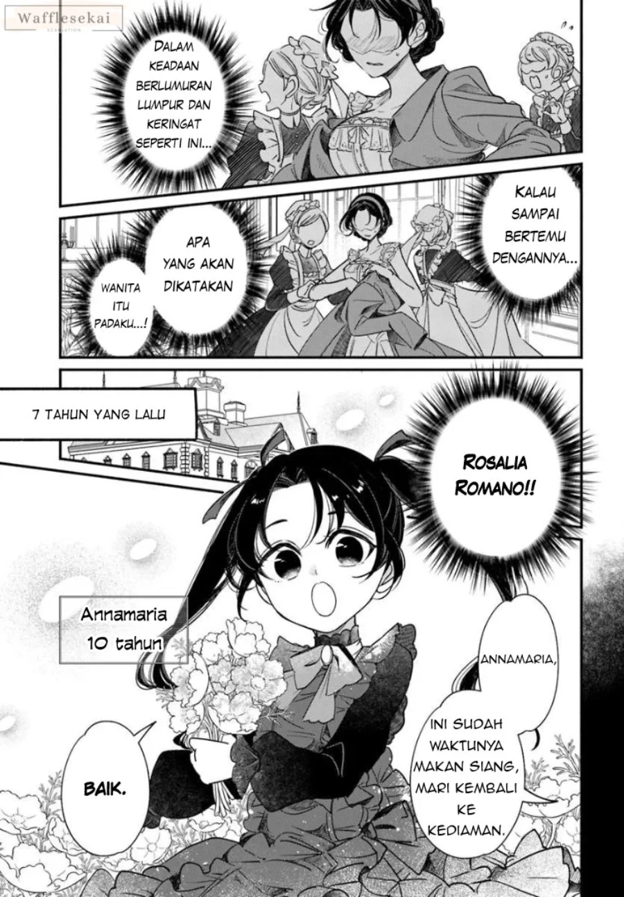 Chapter 1 - halaman 11