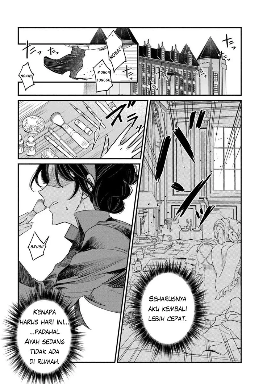 Chapter 1 - halaman 10