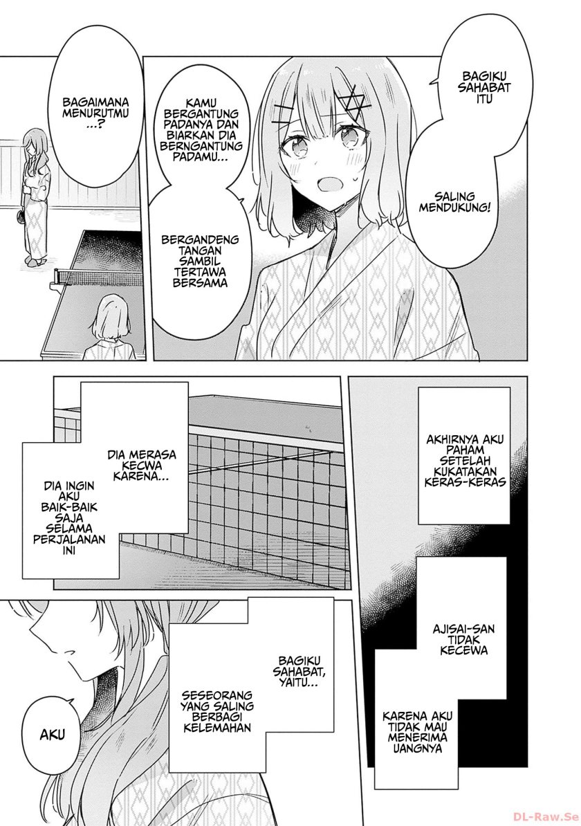 Chapter 45 - halaman 11