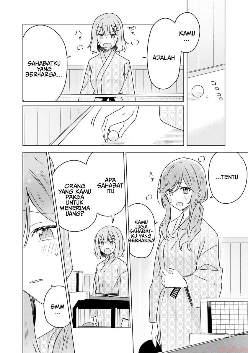 Chapter 45 - halaman 10
