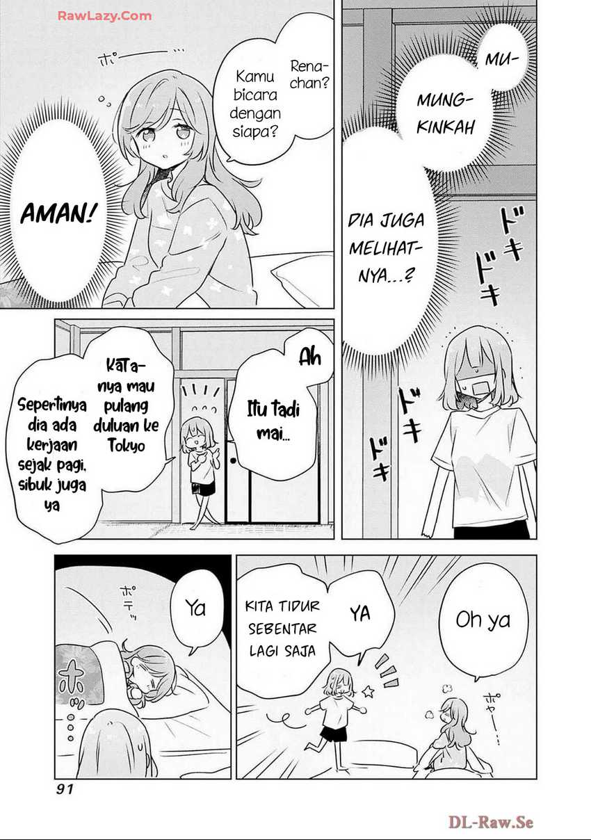Chapter 55 - halaman 11