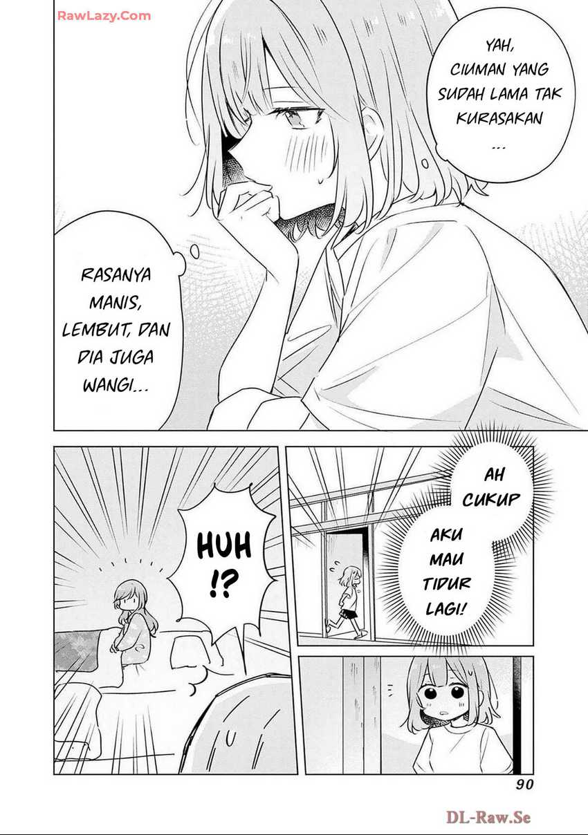 Chapter 55 - halaman 10