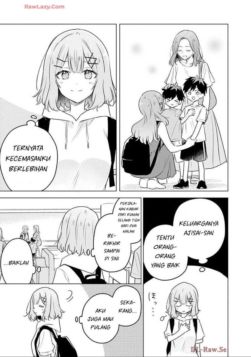 Chapter 56 - halaman 11