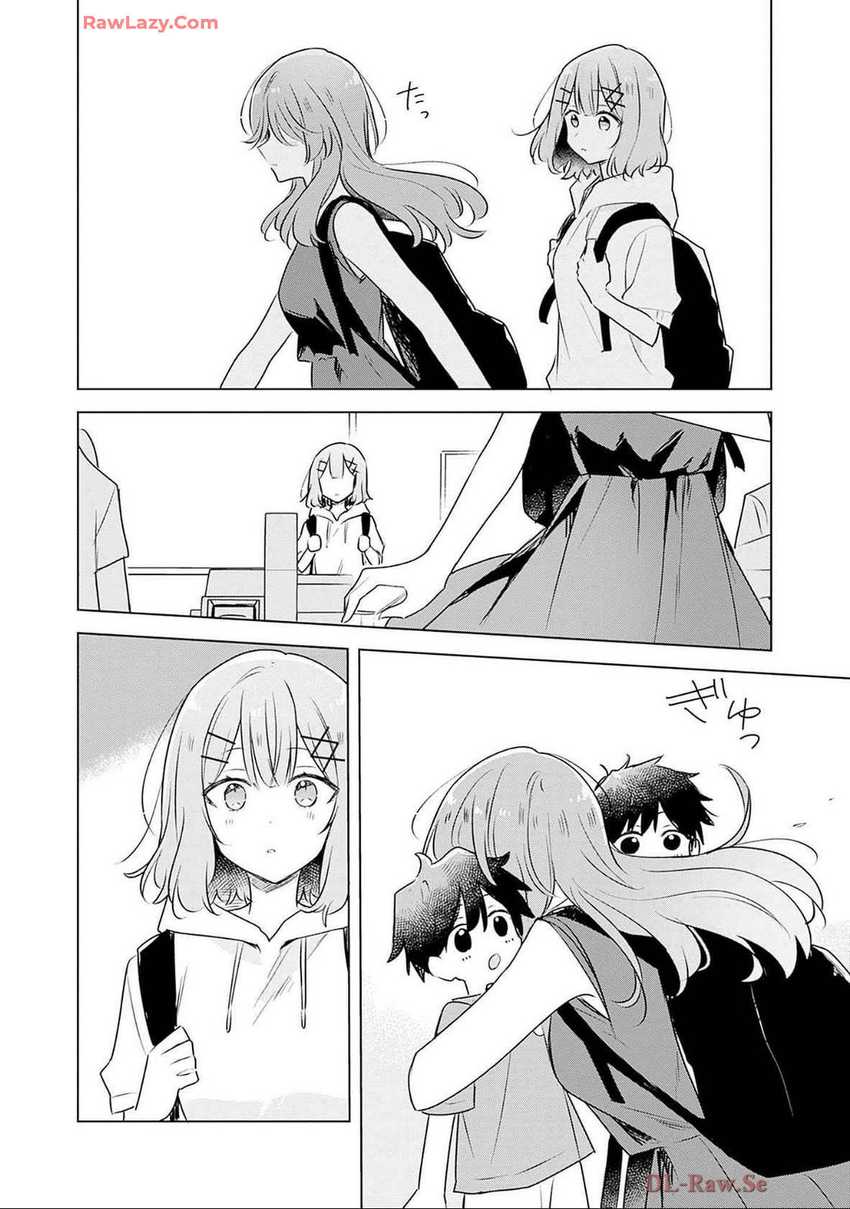 Chapter 56 - halaman 10