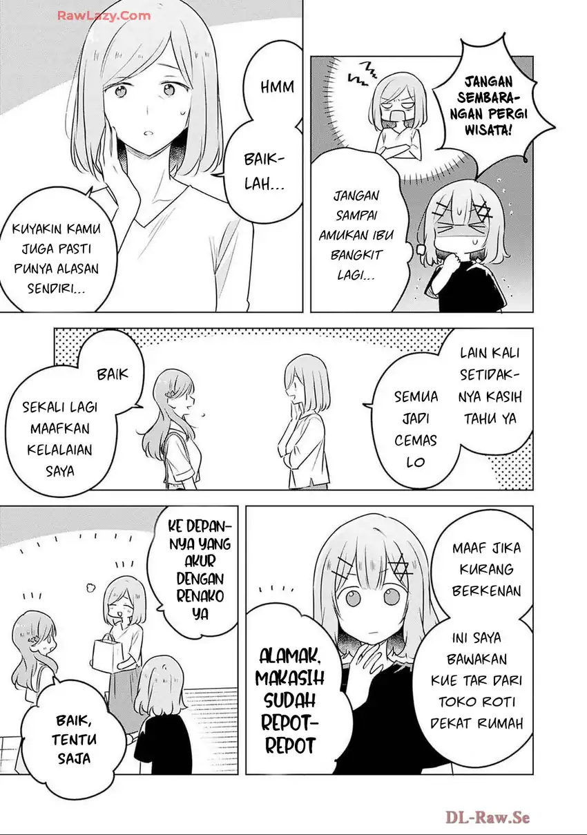 Chapter 57 - halaman 11
