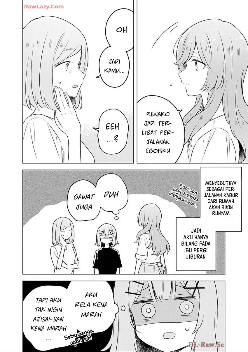 Chapter 57 - halaman 10