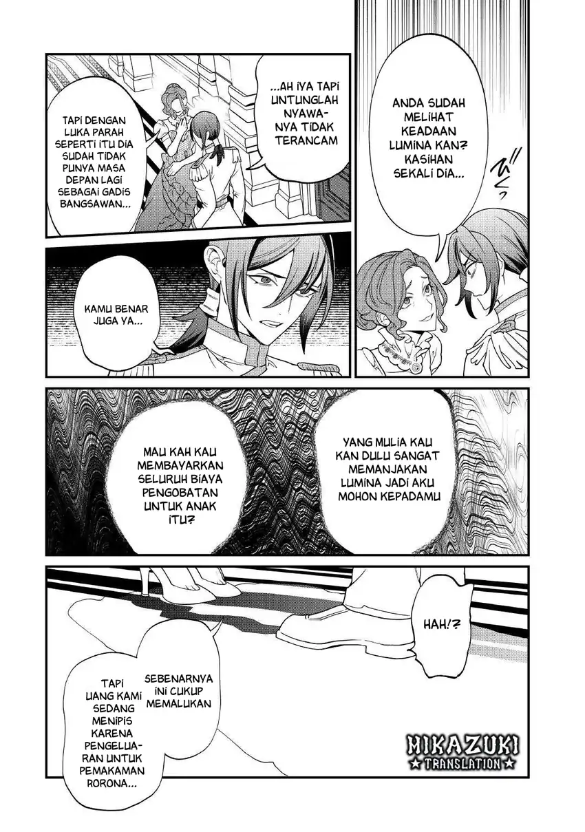 Chapter 10 - halaman 11