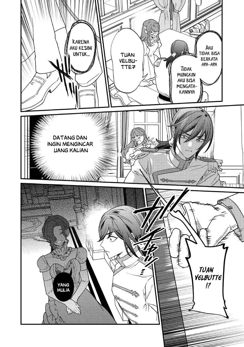 Chapter 10 - halaman 10