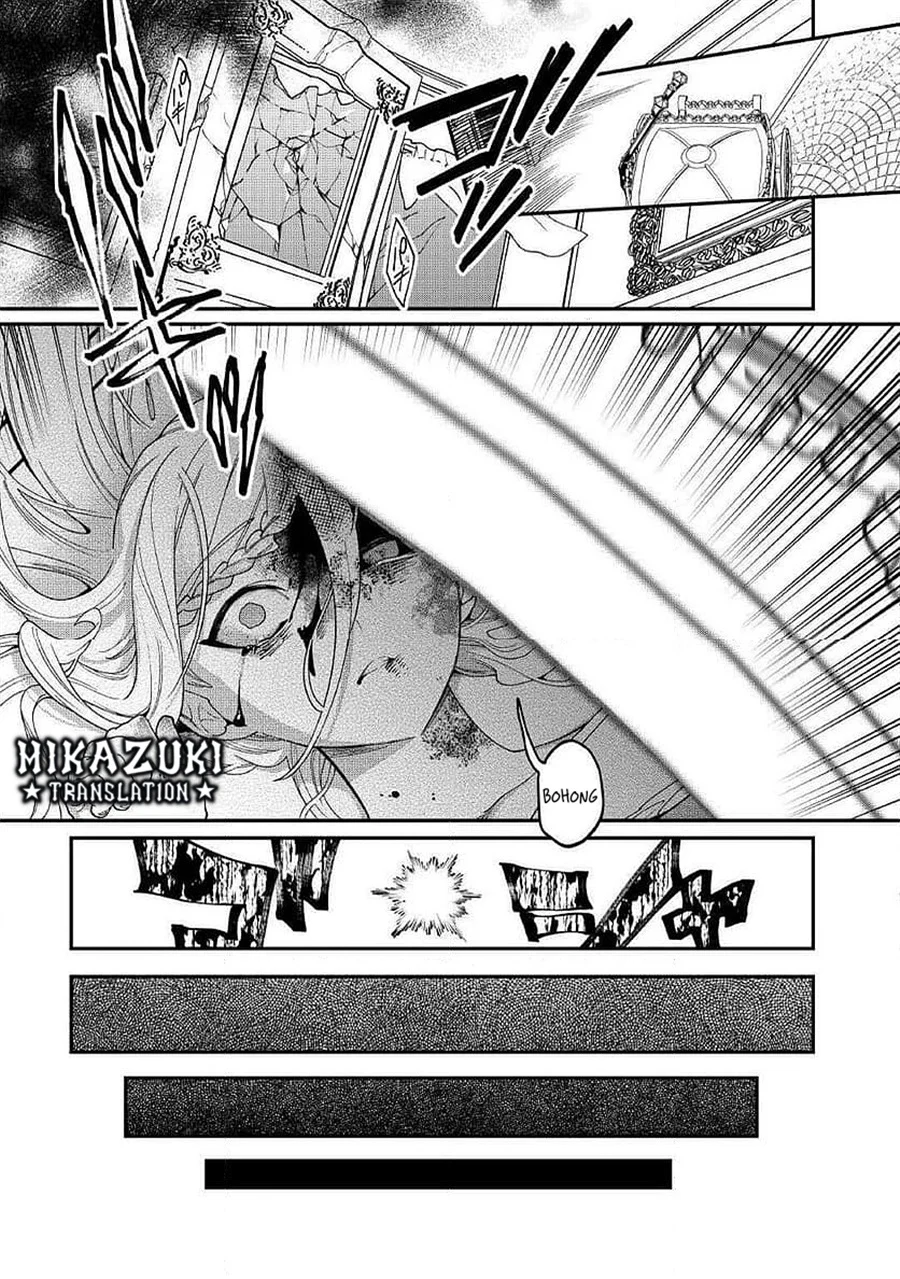 Chapter 12 - halaman 11