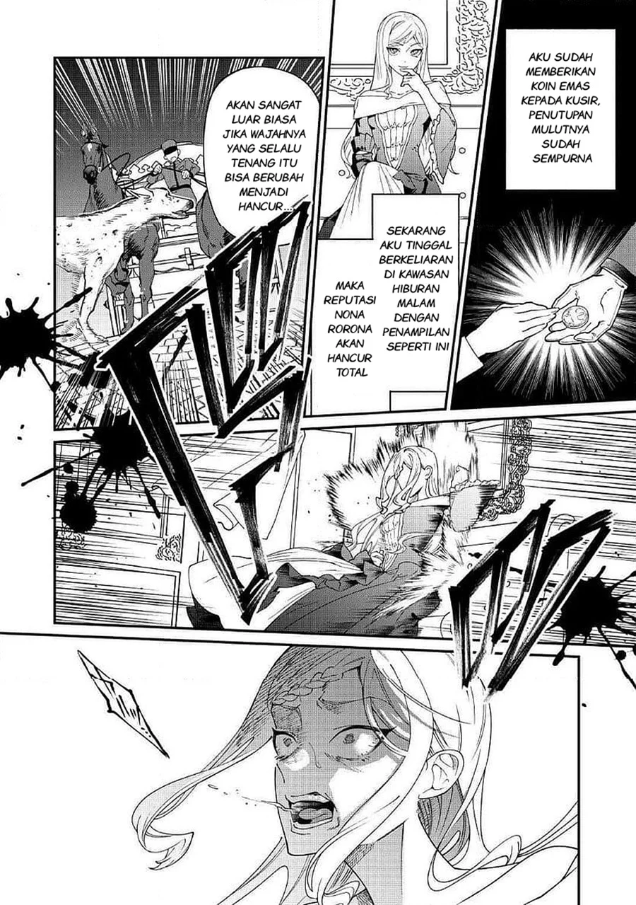 Chapter 12 - halaman 10