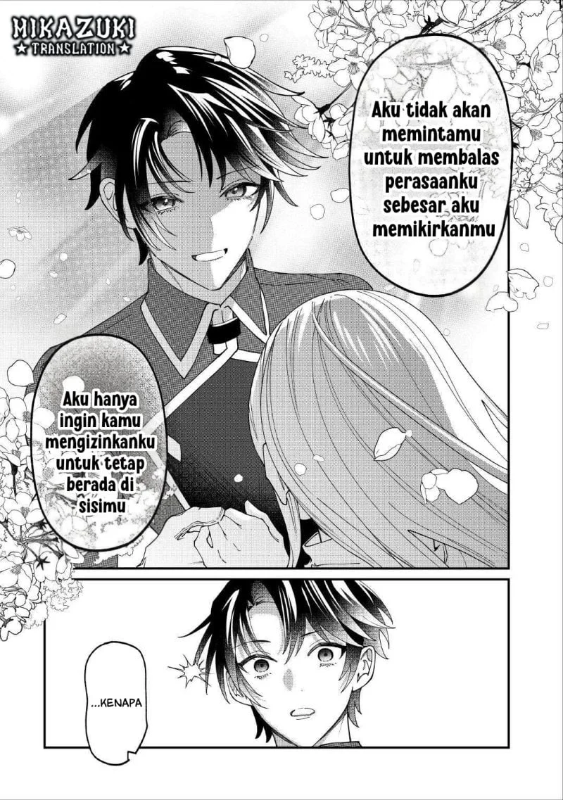 Chapter 14 - halaman 11