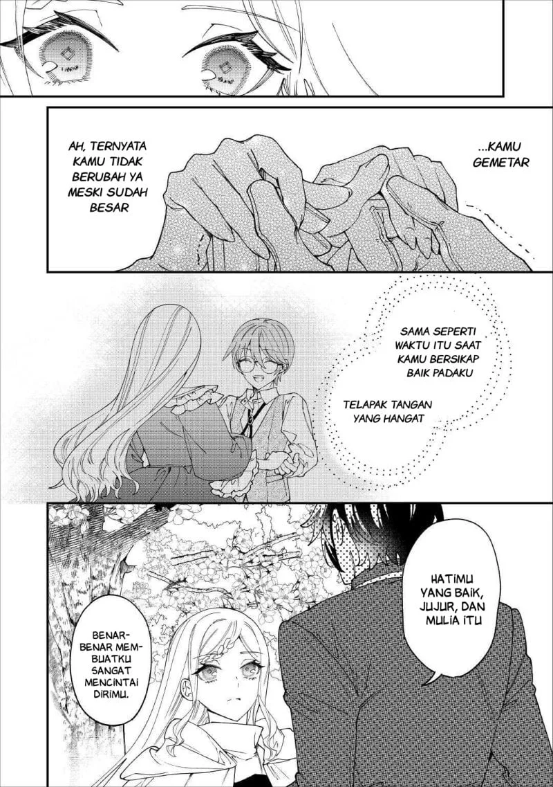 Chapter 14 - halaman 10