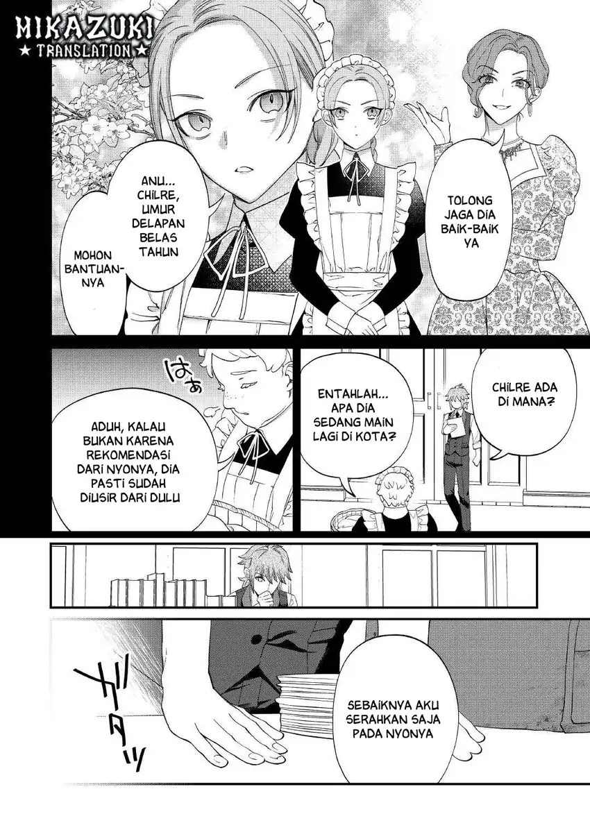 Chapter 8 - halaman 11