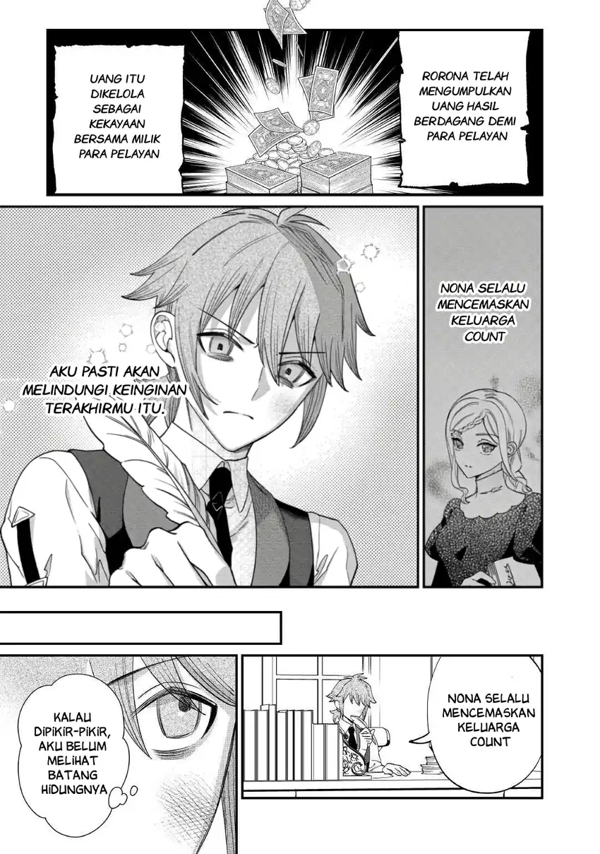Chapter 8 - halaman 10