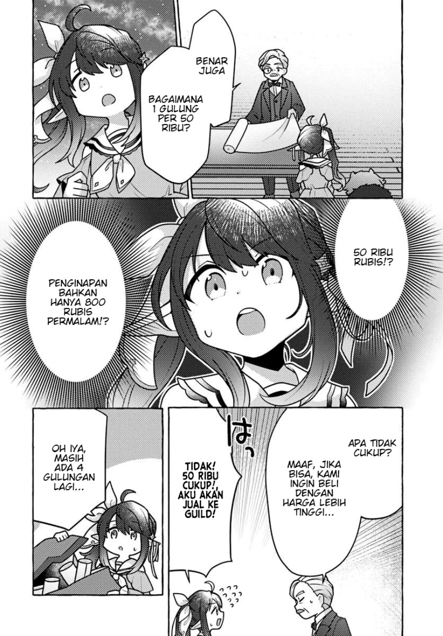 Chapter 3 - halaman 11