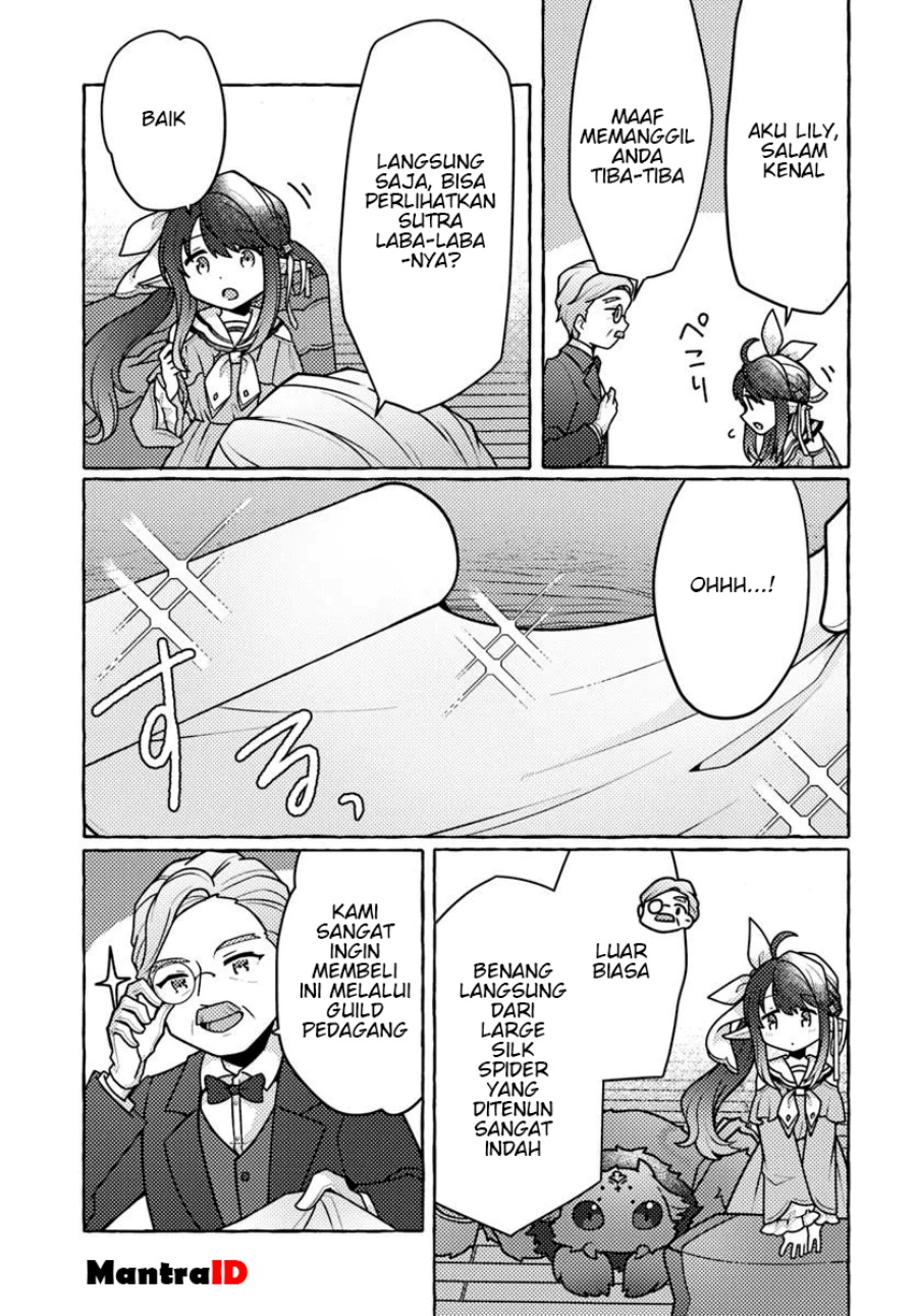 Chapter 3 - halaman 10