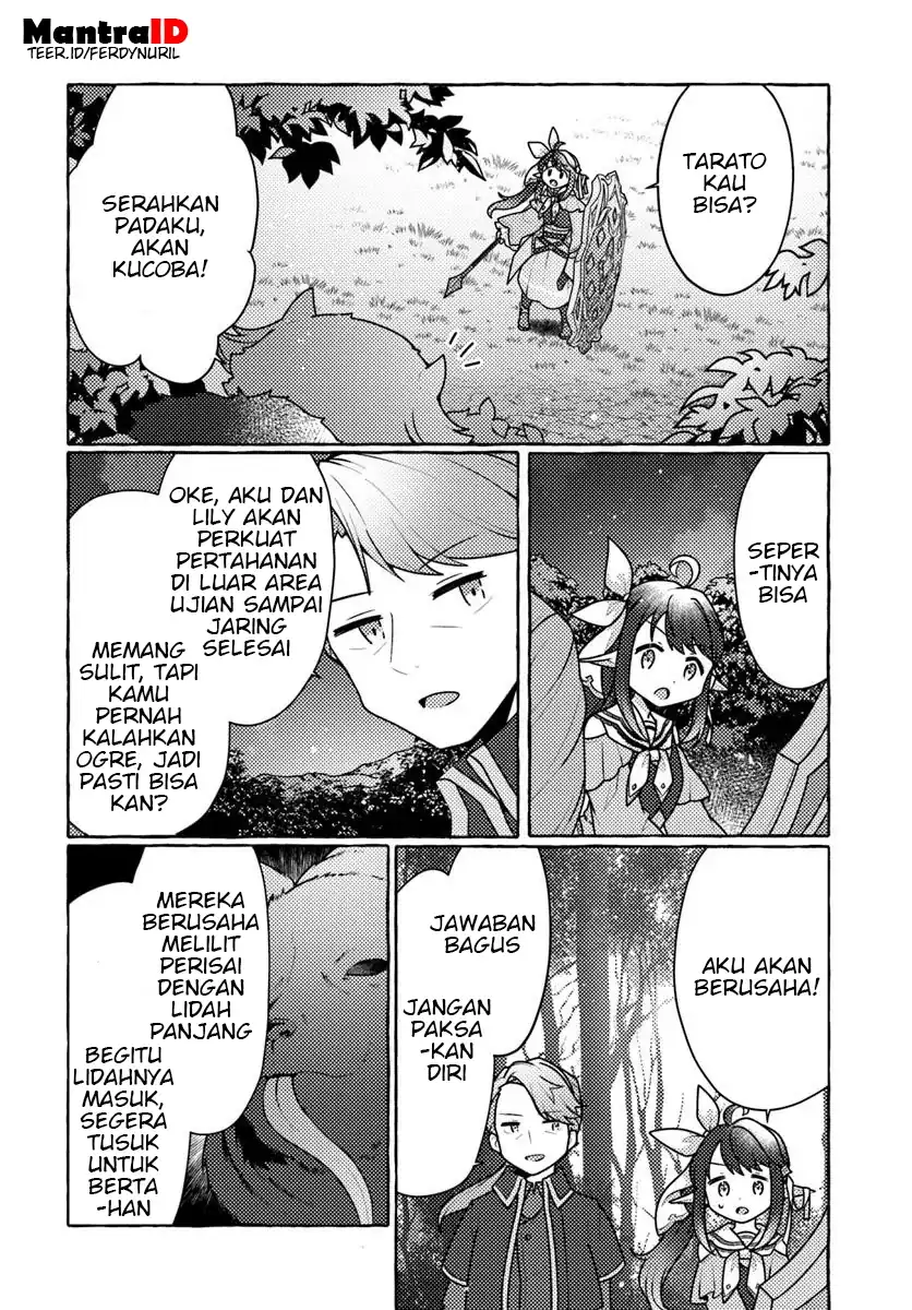 Chapter 6 - halaman 11