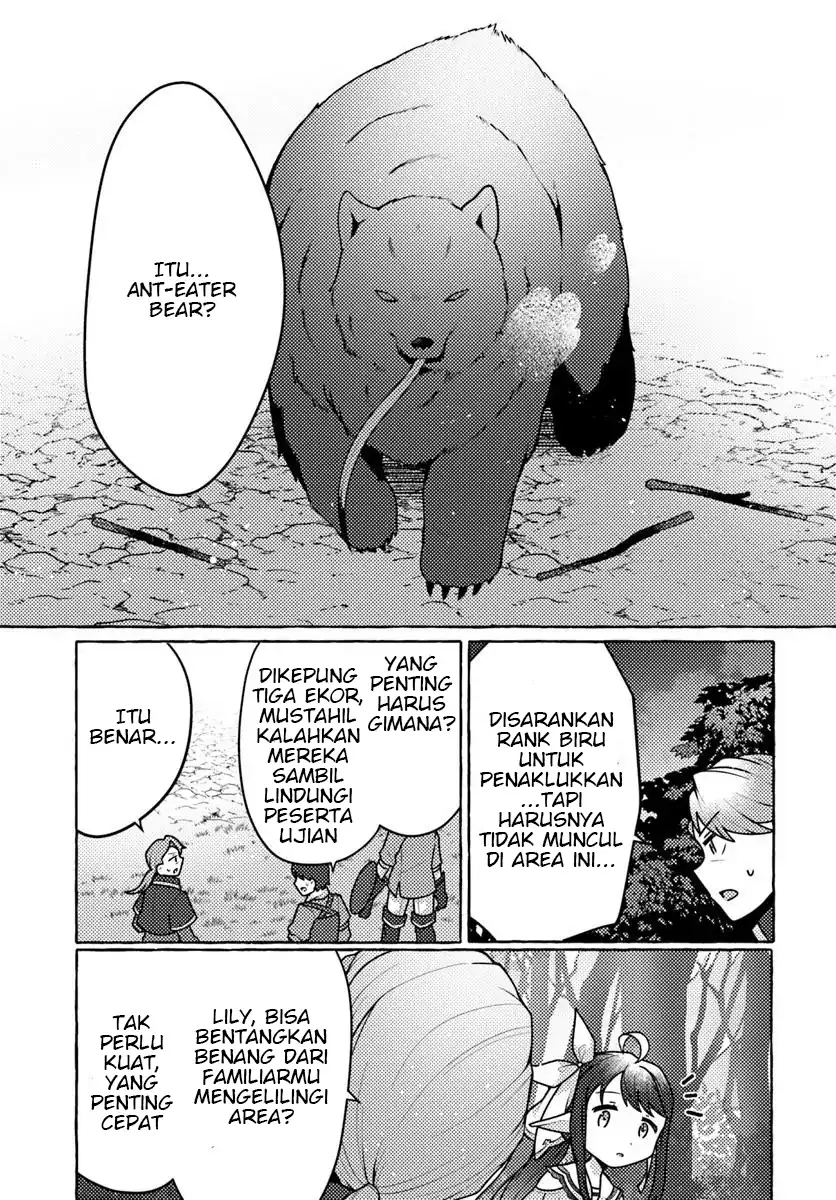 Chapter 6 - halaman 10