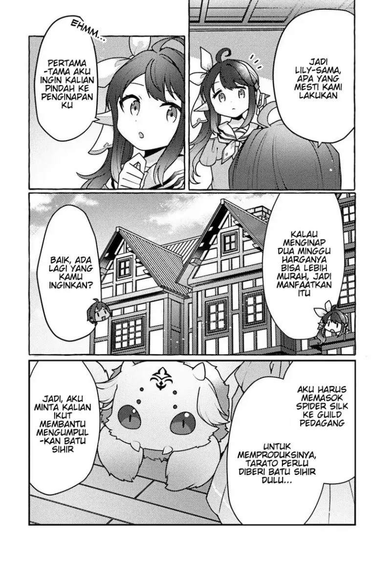 Chapter 7 - halaman 11