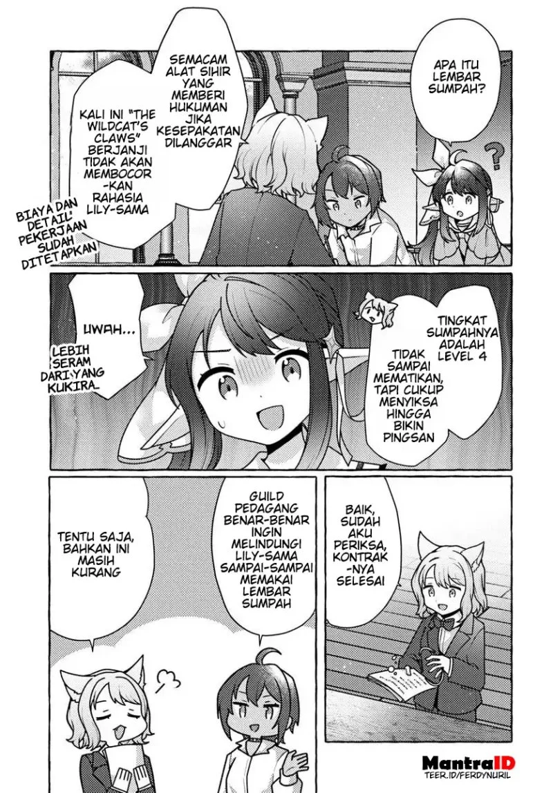 Chapter 7 - halaman 10