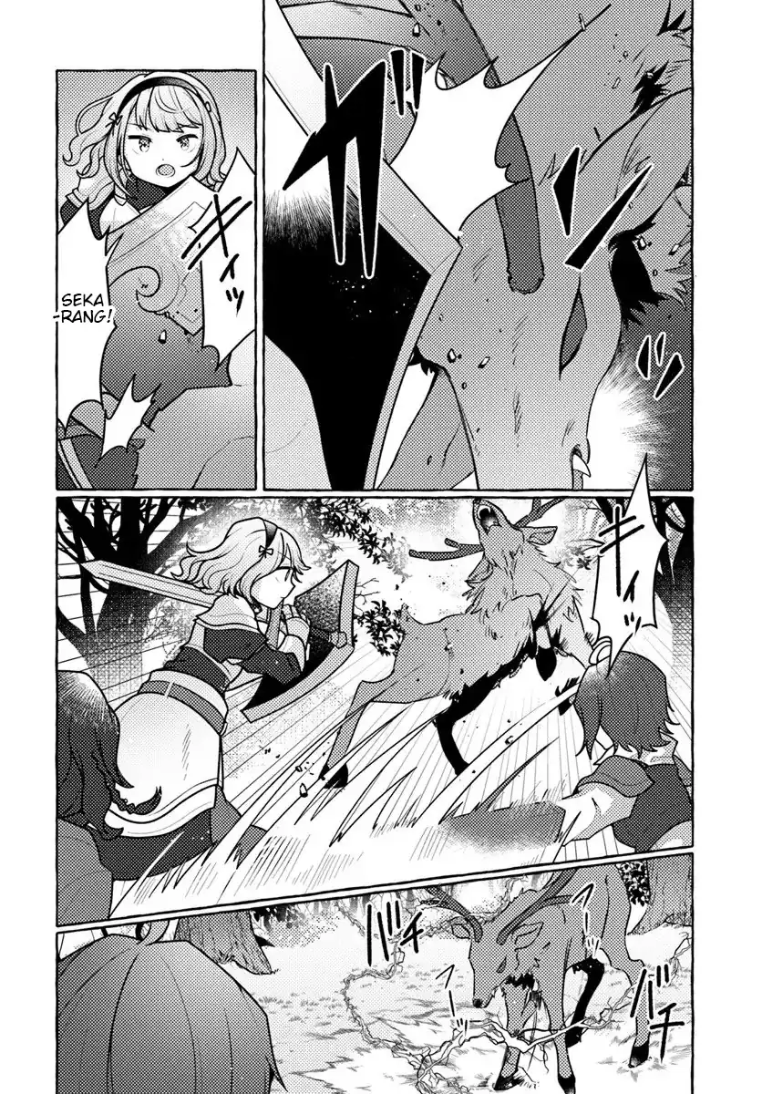 Chapter 8 - halaman 11
