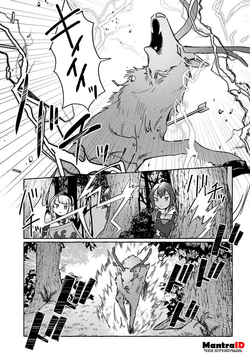 Chapter 8 - halaman 10