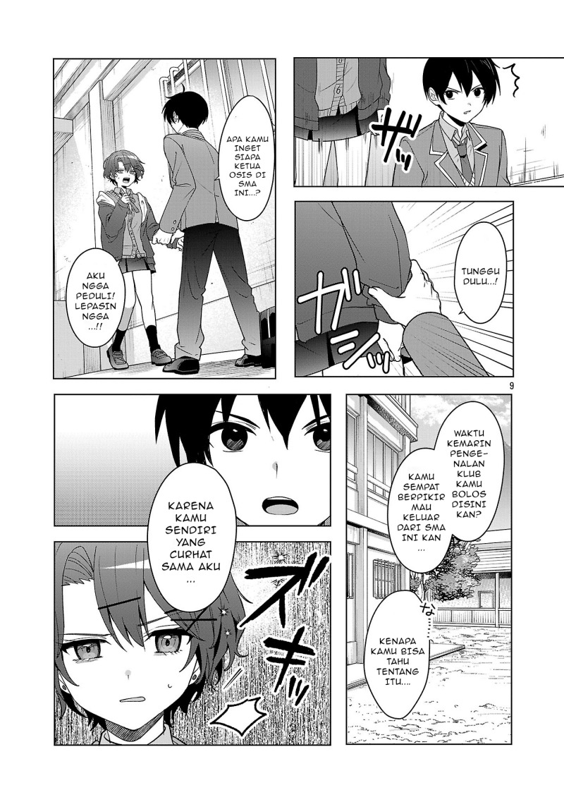 Chapter 10 - halaman 11