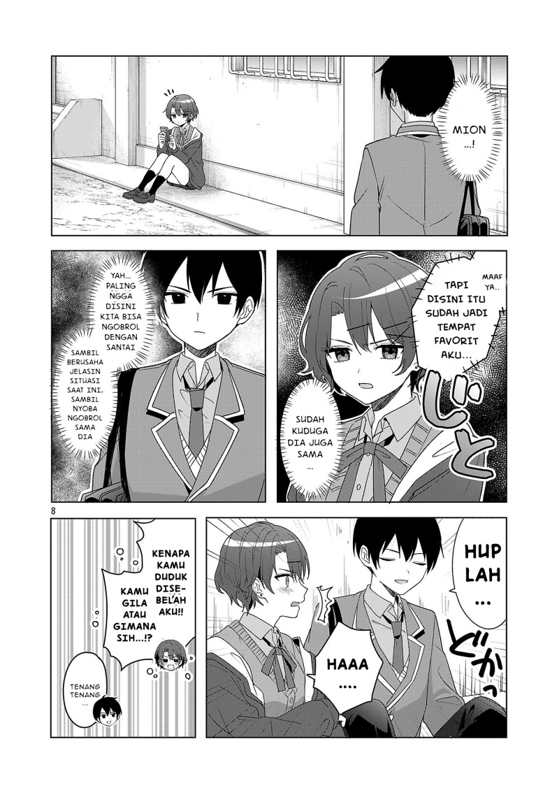Chapter 10 - halaman 10