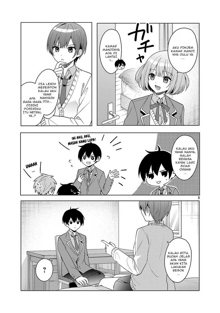 Chapter 11 - halaman 11