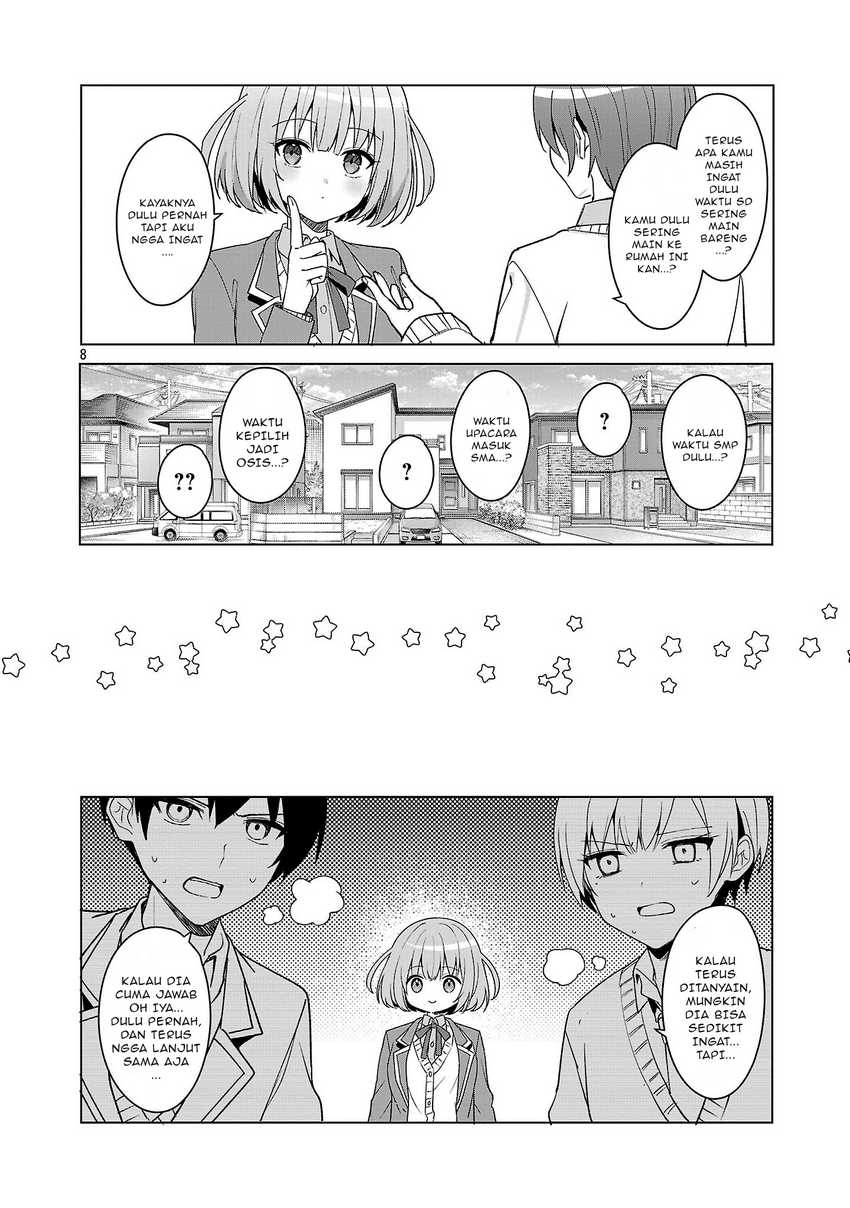 Chapter 11 - halaman 10