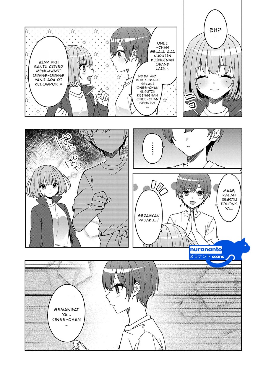Chapter 12 - halaman 11