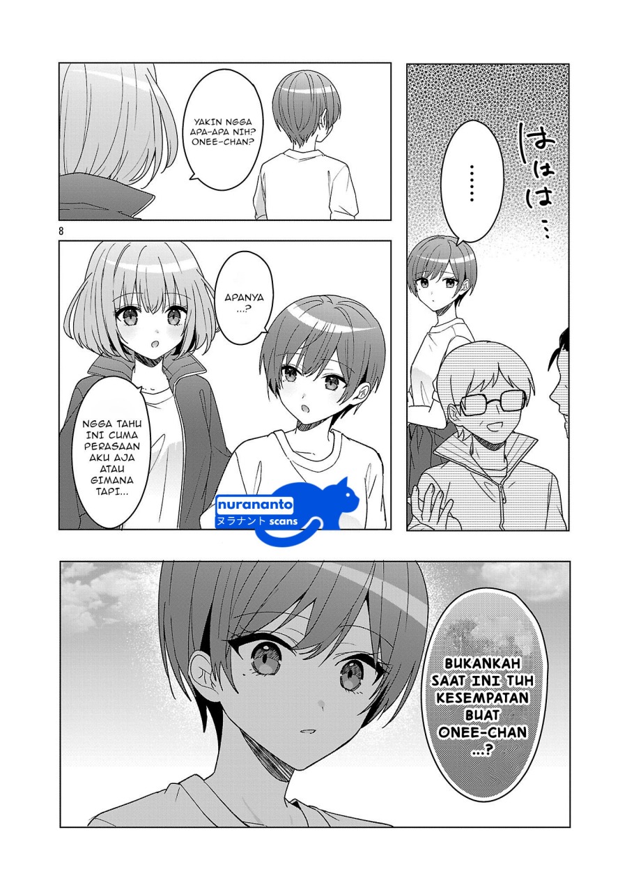 Chapter 12 - halaman 10