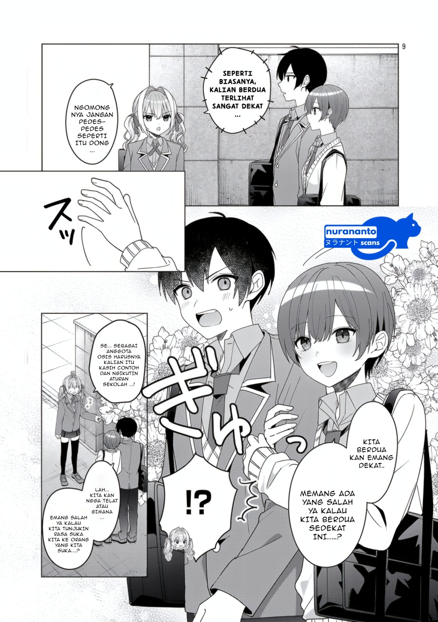 Chapter 13 - halaman 11
