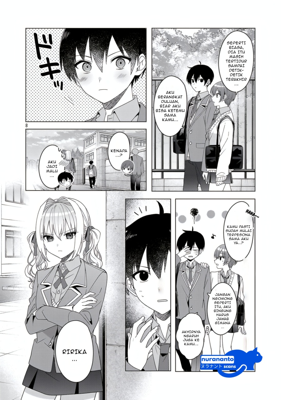 Chapter 13 - halaman 10