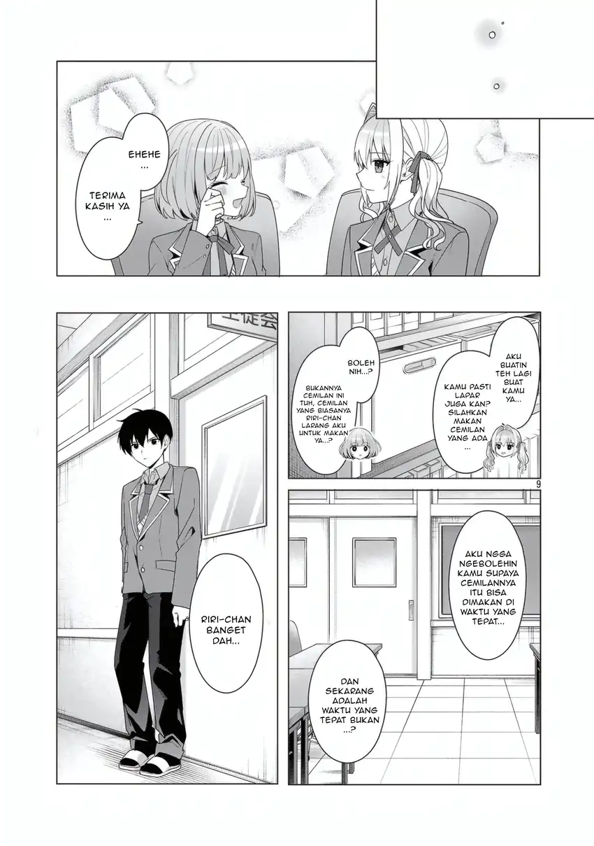 Chapter 14 - halaman 11